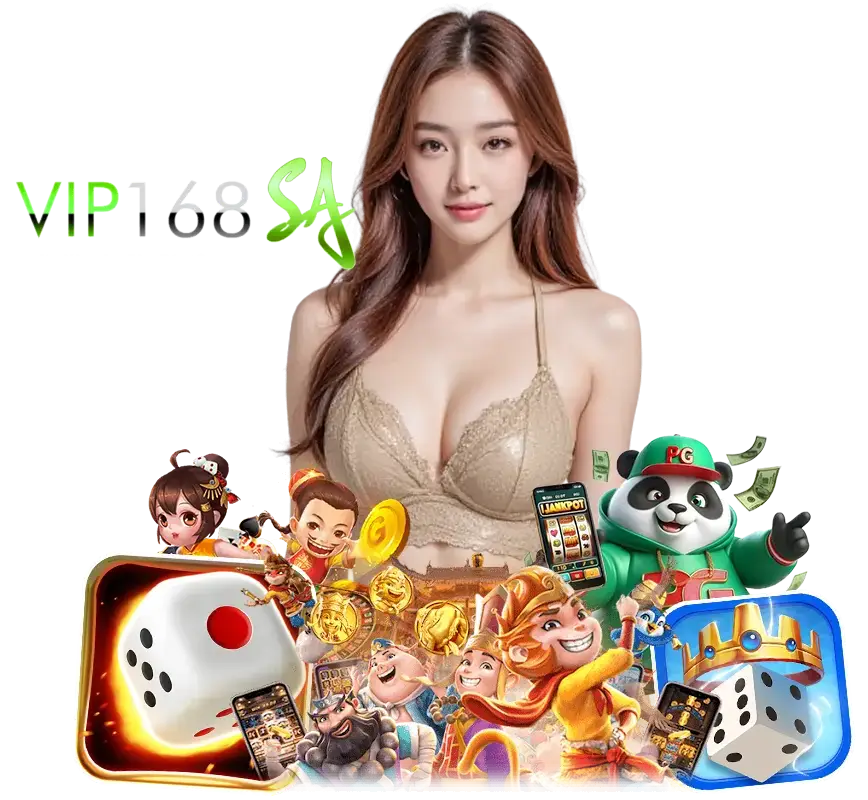 AFFVIP168SA เข้าสู่ระบบ