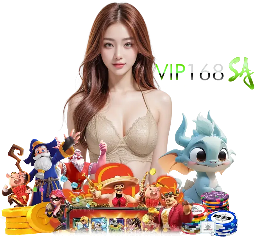 AFFVIP168SA .COM