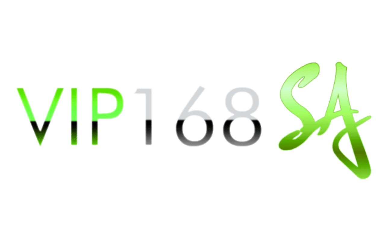 affvip168sa.info