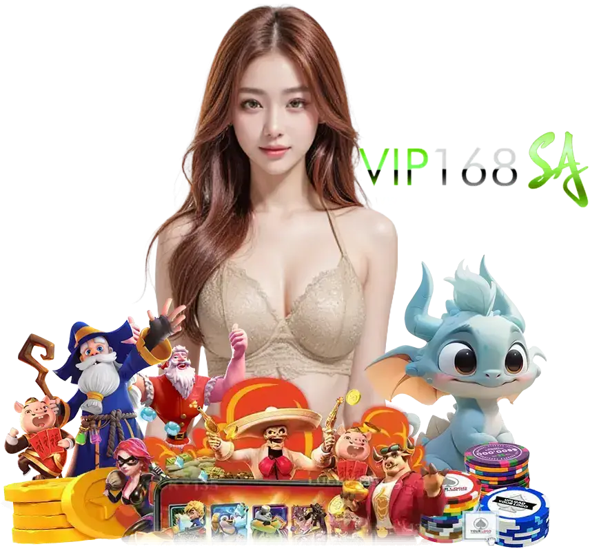 AFFVIP168SA .COM