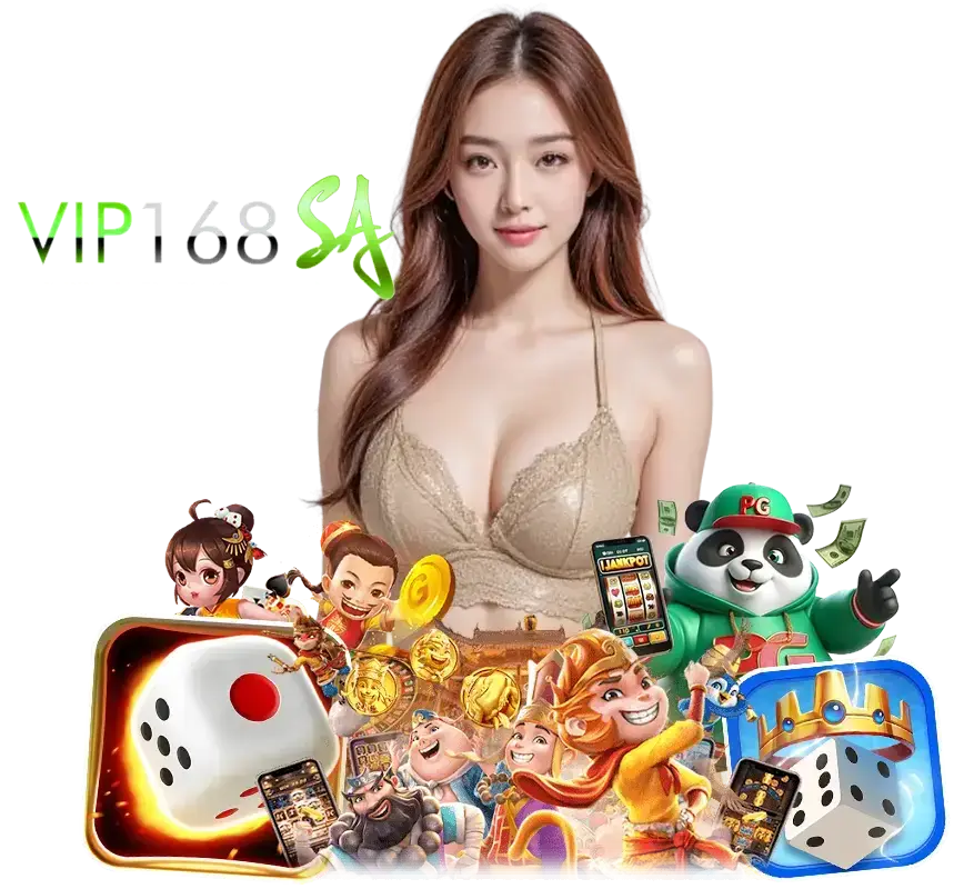 AFFVIP168SA เข้าสู่ระบบ